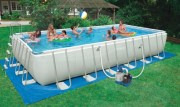 piscina 732 intex